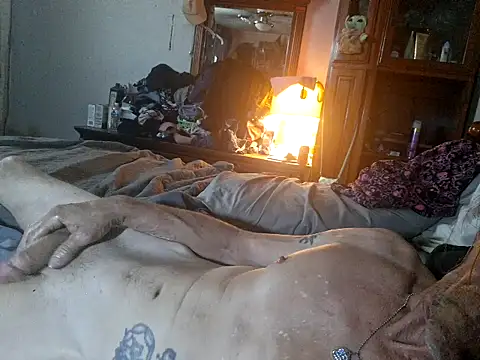 will871 online show from 16, 10, 2025