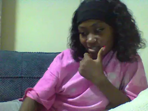 Snapshot of sexy-ros chatting on 14, 6, 2026 sexy-ros online show from 14, 6, 2026