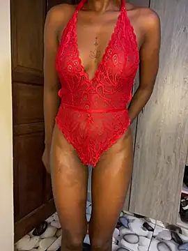Snapshot of sexy-ros chatting on 18, 7, 2026 sexy-ros online show from 18, 7, 2026
