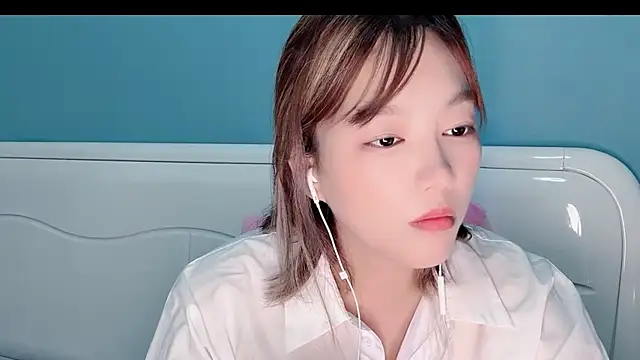 Snapshot of Geluksster chatting on 27, 5, 2026 Geluksster online show from 27, 5, 2026