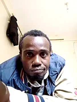 Snapshot of Yujiro254 chatting on 3, 6, 2026 Yujiro254 online show from 3, 6, 2026