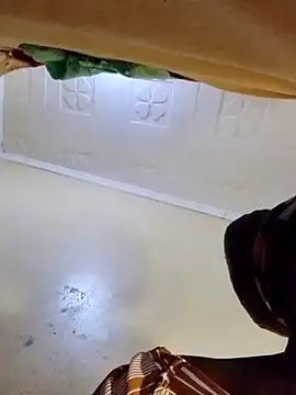 Cute-mish online show from 26, 6, 2026