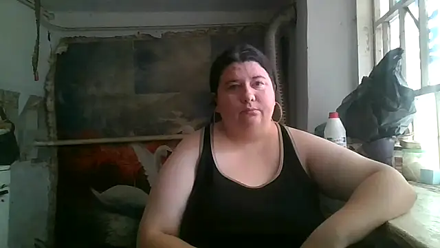 Nata 003 online show from 29, 5, 2026