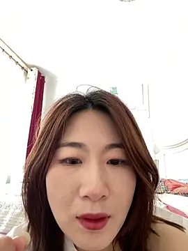 U-mi online show from 28, 5, 2026