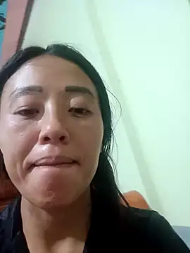 Pussyshow69 online show from 21, 5, 2026