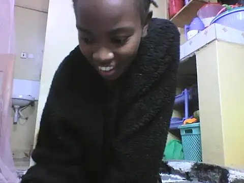 Snapshot of aliana082169 chatting on 25, 6, 2026 aliana082169 online show from 25, 6, 2026