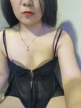 Snapshot of Myry_sweet chatting on 28, 6, 2026 Myry sweet online show from 28, 6, 2026
