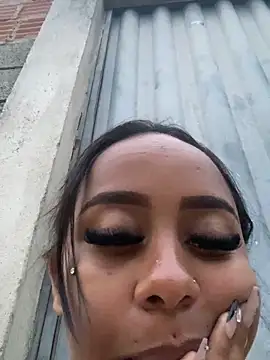 Snapshot of jhenannyy chatting on 11, 6, 2026 jhenannyy online show from 11, 6, 2026