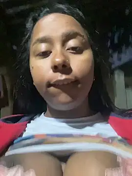 Snapshot of jhenannyy chatting on 16, 7, 2026 jhenannyy online show from 16, 7, 2026