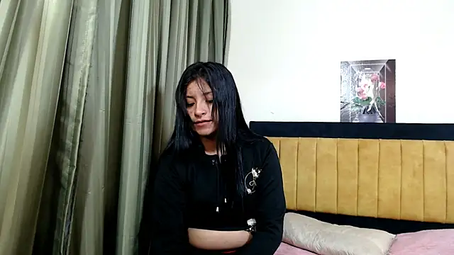 Snapshot of ANDRYXS100 chatting on 25, 6, 2026 ANDRYXS100 online show from 25, 6, 2026