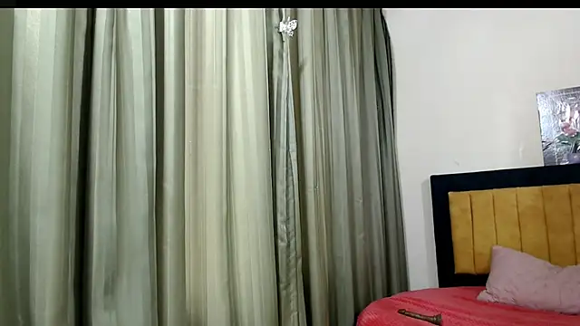 Snapshot of ANDRYXS100 chatting on 29, 6, 2026 ANDRYXS100 online show from 29, 6, 2026