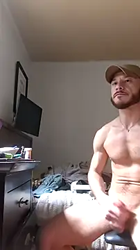 Clevername90 online show from 10, 2, 2026