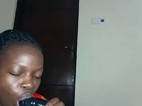 Snapshot of slim_sexy1 chatting on 30, 6, 2026 slim sexy1 online show from 30, 6, 2026