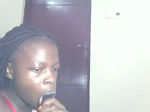 Snapshot of slim_sexy1 chatting on 4, 7, 2026 slim sexy1 online show from 4, 7, 2026