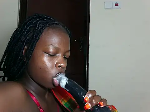 Snapshot of slim_sexy1 chatting on 5, 7, 2026 slim sexy1 online show from 5, 7, 2026