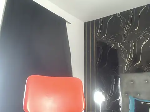 Snapshot of Ryan_Owenss chatting on 27, 5, 2026 Ryan Owenss online show from 27, 5, 2026