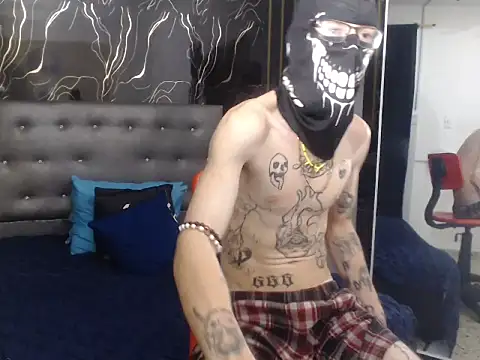Snapshot of Ryan_Owenss chatting on 28, 5, 2026 Ryan Owenss online show from 28, 5, 2026