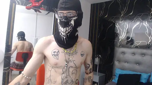 Snapshot of Ryan_Owenss chatting on 4, 6, 2026 Ryan Owenss online show from 4, 6, 2026