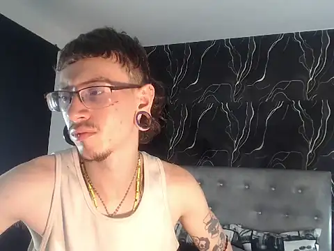 Snapshot of Ryan_Owenss chatting on 14, 6, 2026 Ryan Owenss online show from 14, 6, 2026