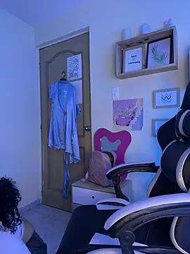 Snapshot of victorya_milf chatting on 1, 7, 2026 victorya milf online show from 1, 7, 2026