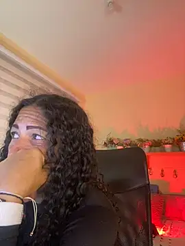 Snapshot of victorya_milf chatting on 7, 7, 2026 victorya milf online show from 7, 7, 2026