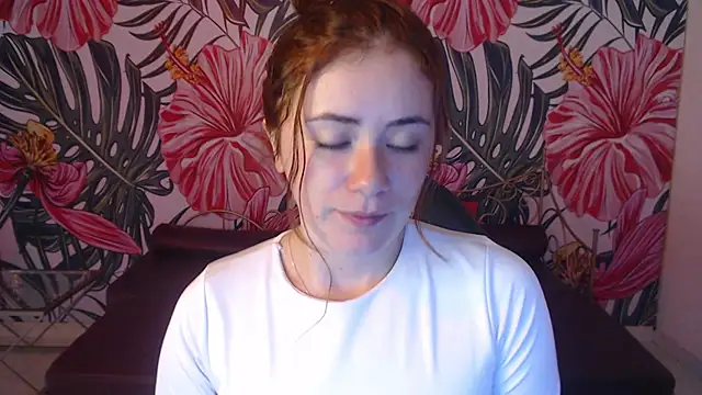 Snapshot of Jenni_arango_ chatting on 19, 6, 2026 Jenni arango online show from 19, 6, 2026