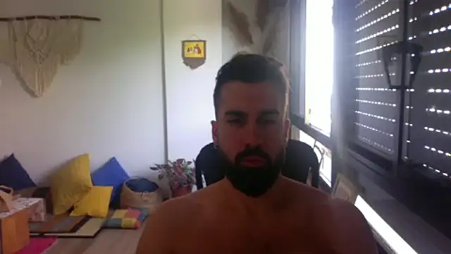 1uno66 online show from 21, 5, 2026