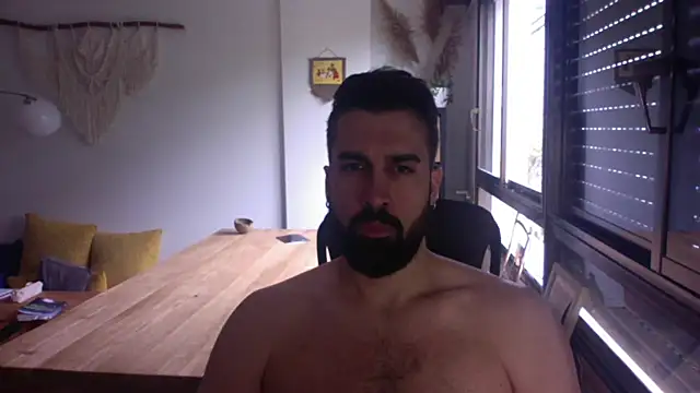 1uno66 online show from 30, 5, 2026