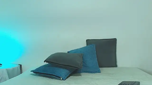 Snapshot of ashley_blazze chatting on 10, 7, 2026 ashley blazze online show from 10, 7, 2026