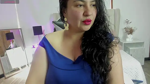 JadeBellee online show from 16, 6, 2026