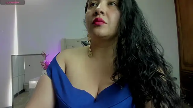 JadeBellee online show from 29, 6, 2026