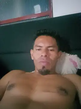 Snapshot of Dominic_24 chatting on 21, 5, 2026 Dominic 24 online show from 21, 5, 2026