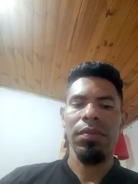 Snapshot of Dominic_24 chatting on 30, 5, 2026 Dominic 24 online show from 30, 5, 2026