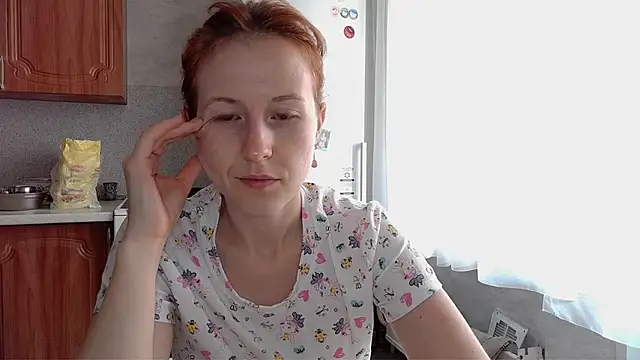 Snapshot of eva_angelxx chatting on 15, 6, 2026 eva angelxx online show from 15, 6, 2026
