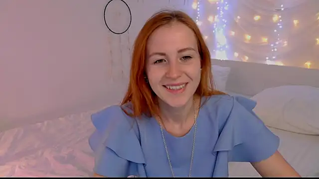 Snapshot of eva_angelxx chatting on 19, 6, 2026 eva angelxx online show from 19, 6, 2026