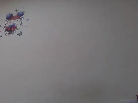 Snapshot of Cutezipora chatting on 14, 7, 2026 Cutezipora online show from 14, 7, 2026