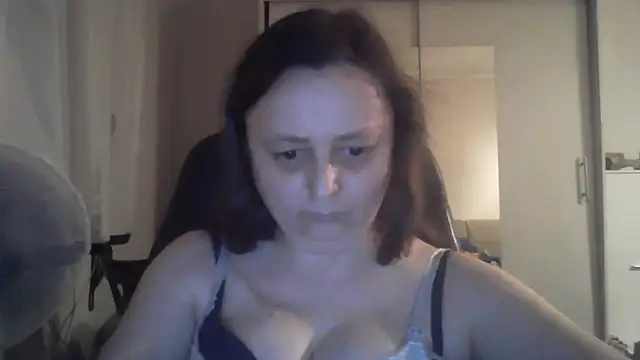 TaylorLovely online show from 18, 7, 2026