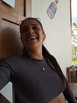Snapshot of PenelopeRex chatting on 21, 5, 2026 PenelopeRex online show from 21, 5, 2026