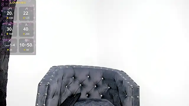 kitanna 1 online show from 27, 7, 2026