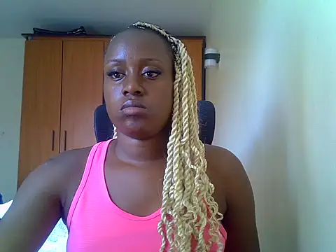 Snapshot of slimshazie chatting on 22, 5, 2026 slimshazie online show from 22, 5, 2026