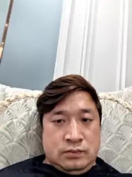 A188199 online show from 22, 6, 2026