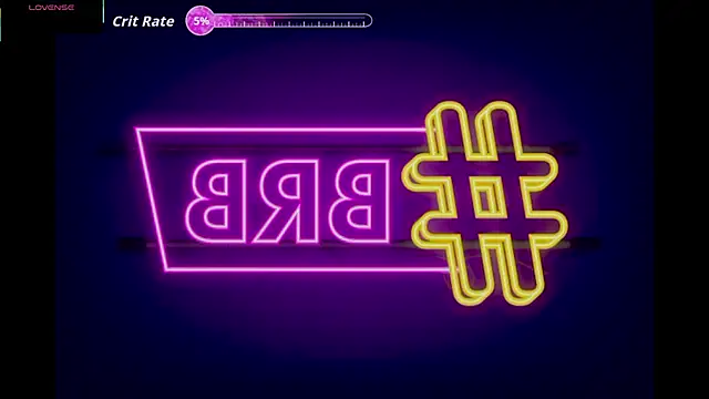 Snapshot of DrimitrixLux_02 chatting on 4, 6, 2026 DrimitrixLux 02 online show from 4, 6, 2026