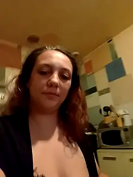 Snapshot of CoupleHoT56 chatting on 21, 5, 2026 CoupleHoT56 online show from 21, 5, 2026