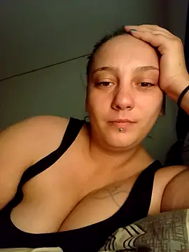 Snapshot of CoupleHoT56 chatting on 23, 5, 2026 CoupleHoT56 online show from 23, 5, 2026