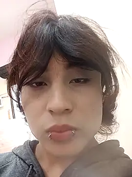 CataliinaSanttana online show from 10, 7, 2026