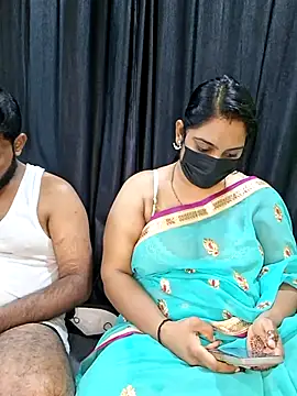 Hornyreshma online show from 1, 7, 2026