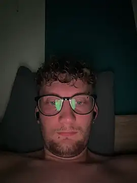 Stefan4513 online show from 7, 7, 2026