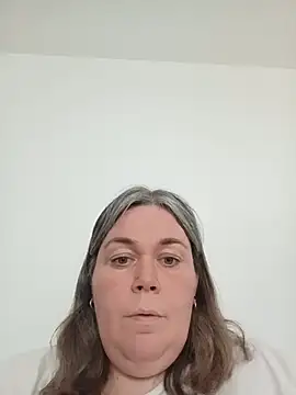 chattedebretagne online show from 5, 6, 2026