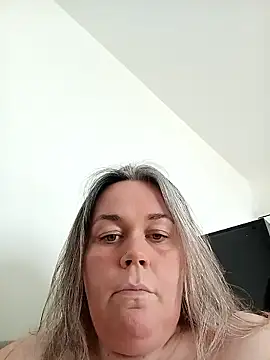 chattedebretagne online show from 21, 6, 2026