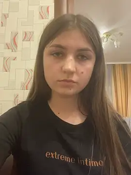 Snapshot of Anit_ti chatting on 25, 5, 2026 Anit ti online show from 25, 5, 2026
